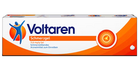 VOLTAREN-Schmerzgel