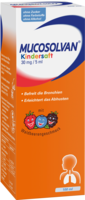 MUCOSOLVAN-Kindersaft-30-mg-5-ml