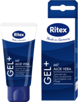 RITEX-Gel