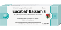 EUCABAL-Balsam-S