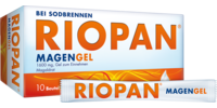 RIOPAN-Magen-Gel-Stick-Pack