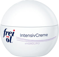 FREI-OeL-Hydrolipid-IntensivCreme