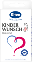RITEX-Kinderwunsch-Gleitmittel-Gel