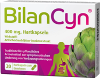 BILANCYN-400-mg-Hartkapseln