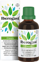 IBEROGAST-Classic-Fluessigkeit-zum-Einnehmen