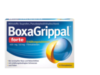 BOXAGRIPPAL-forte-Erkaeltungstab-400-mg-60-mg-FTA