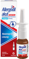 ALLERGODIL-akut-forte-1-5-mg-ml-Nasenspray-Loesung