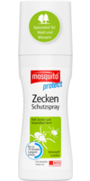 MOSQUITO-Zeckenschutz-Spray-protect