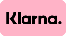 klarna.png